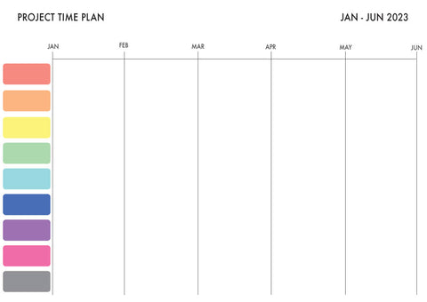 Project Plan