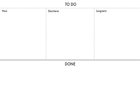 Todo