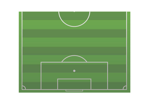 Football_court