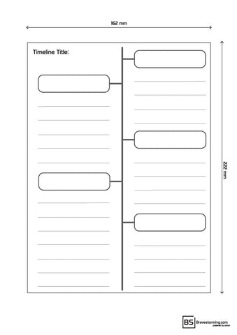 Write Template Portrait