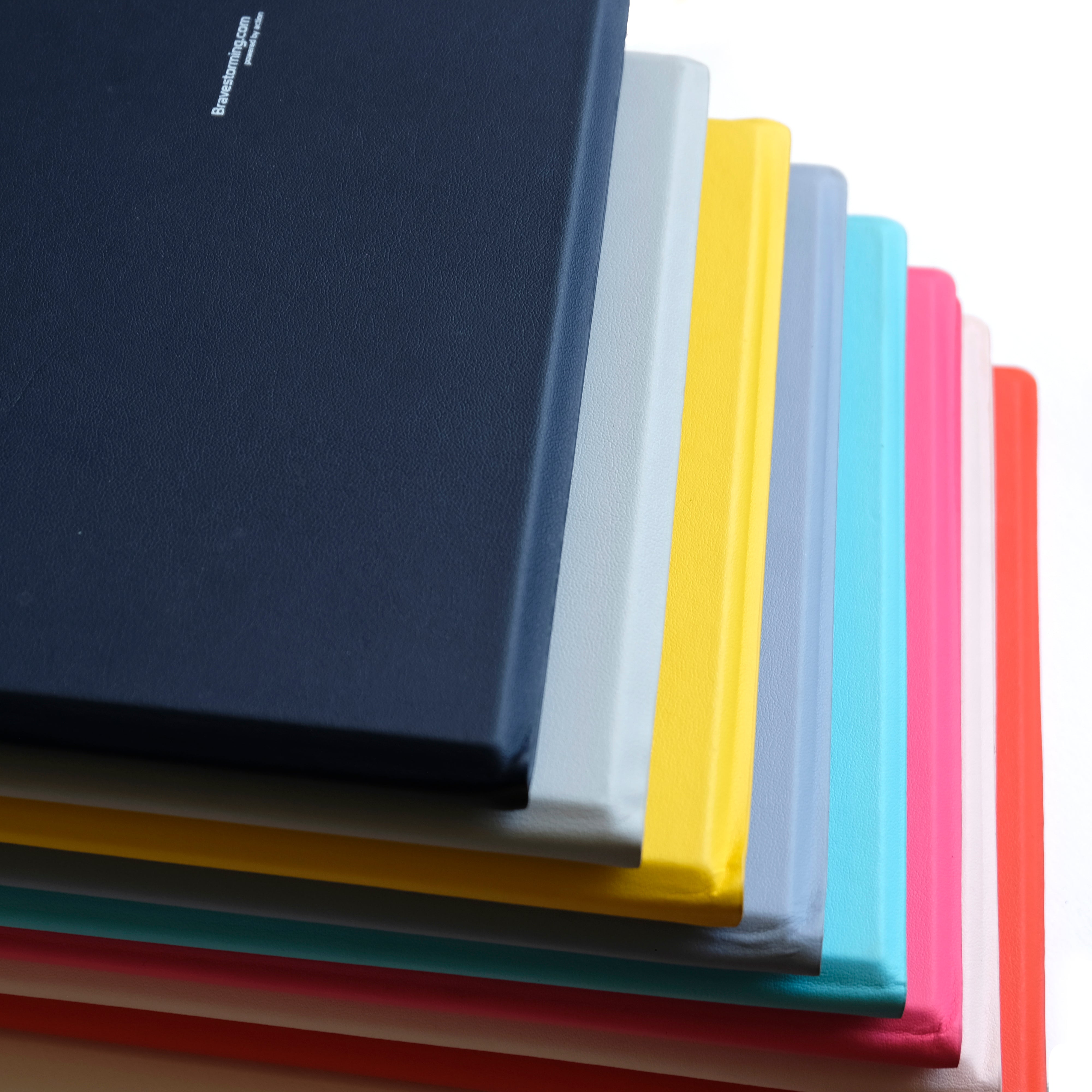 MoverBook