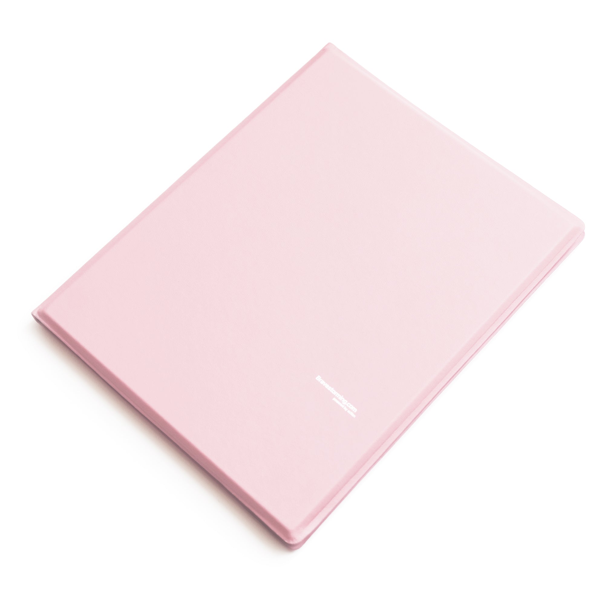 MoverBook