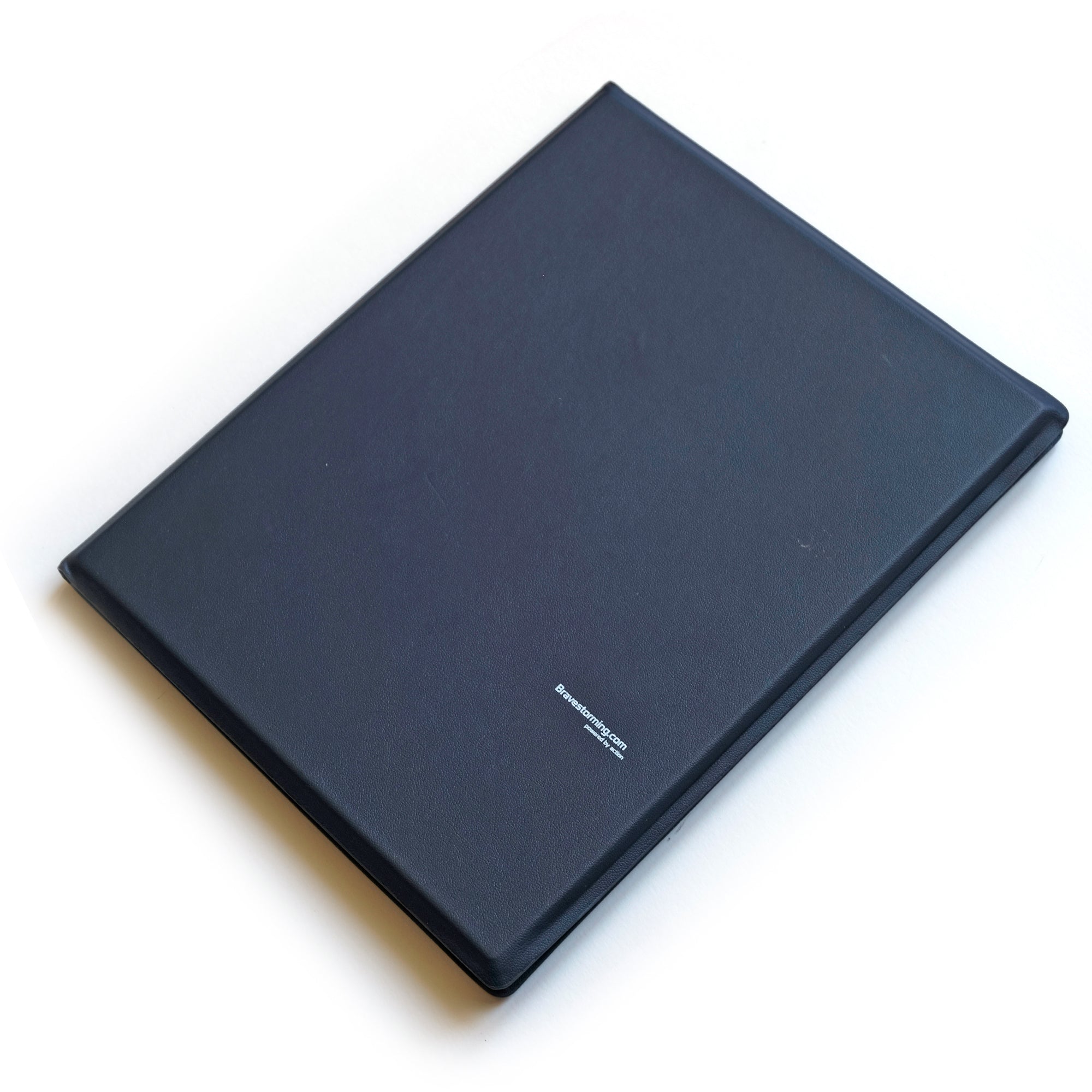MoverBook
