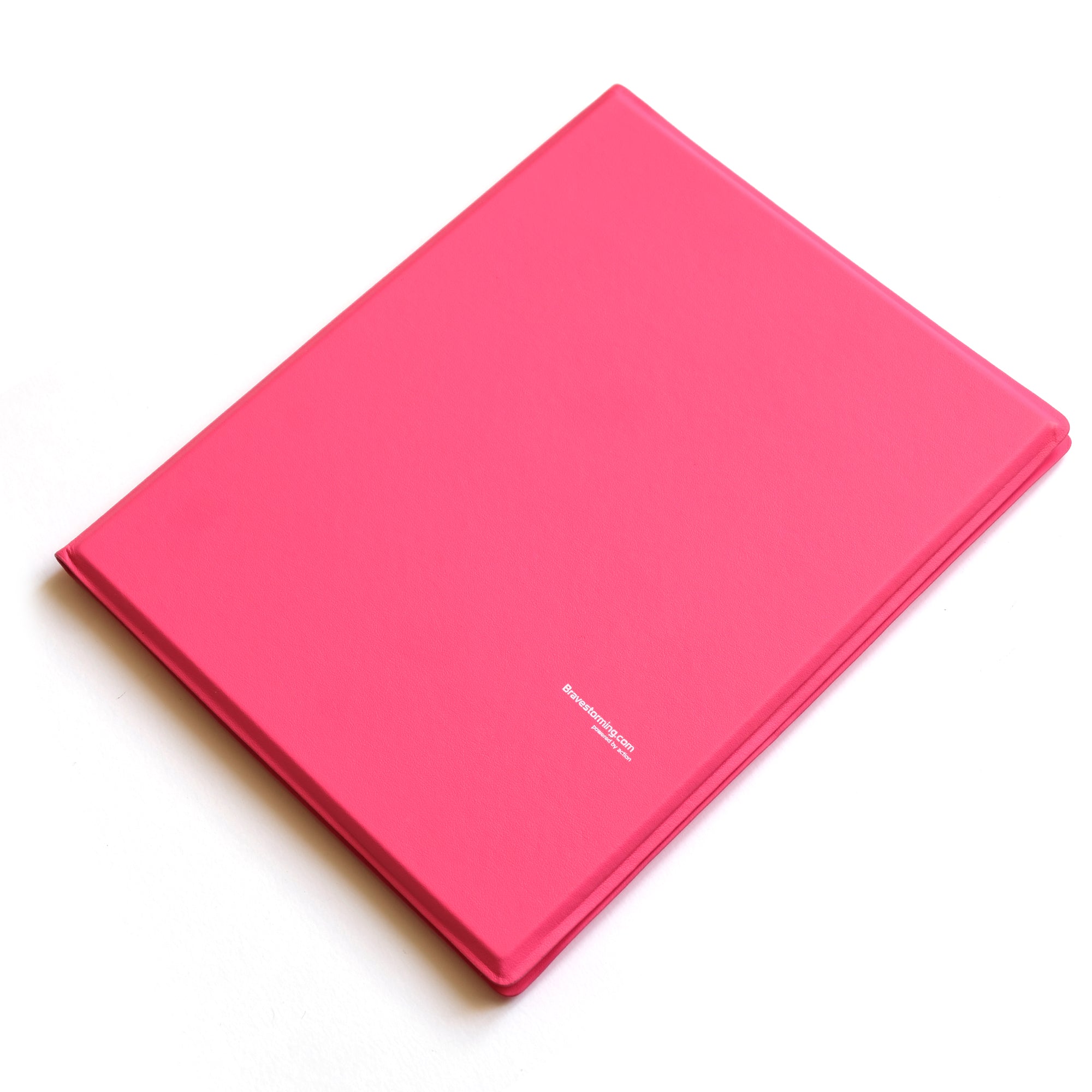 MoverBook