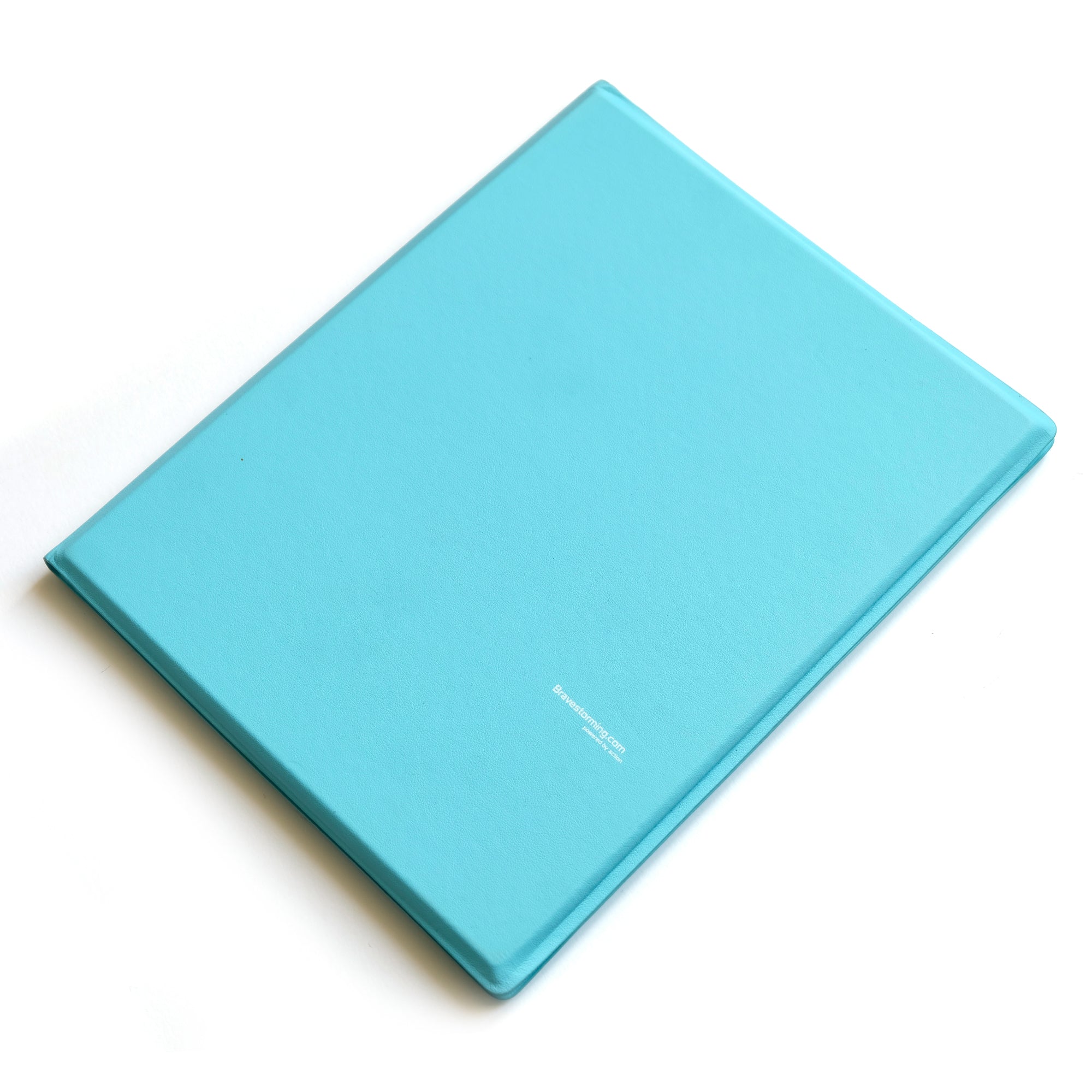 MoverBook