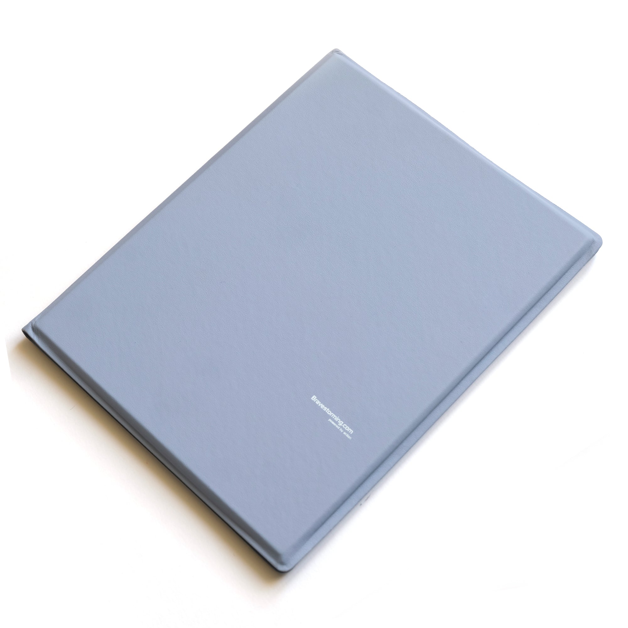 MoverBook