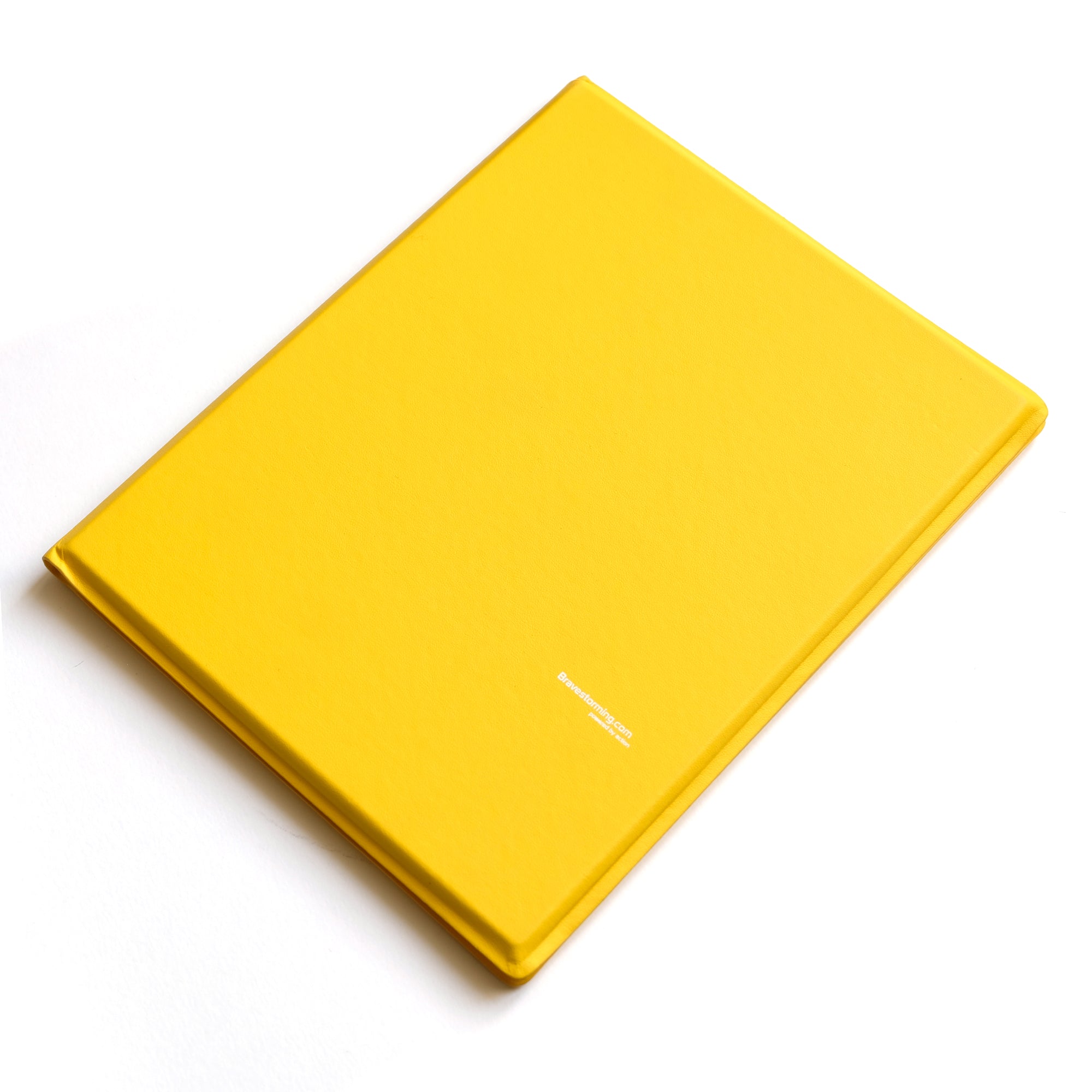 MoverBook