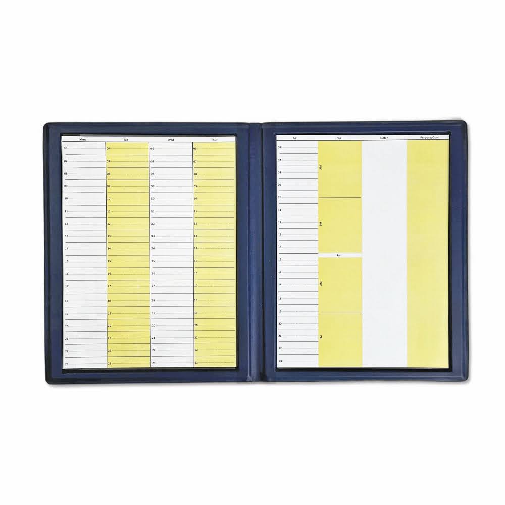 MoverBook