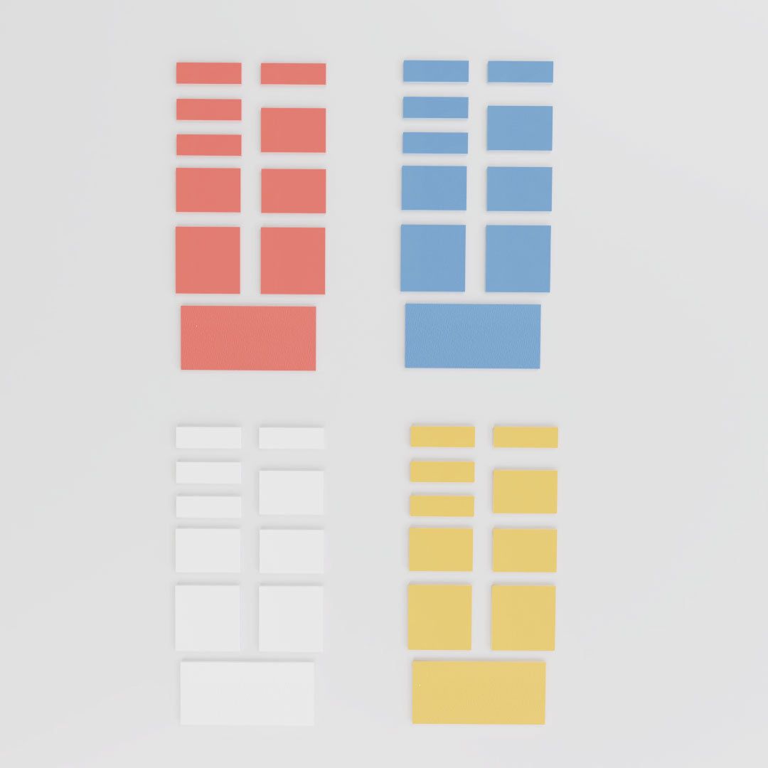 Bauhaus