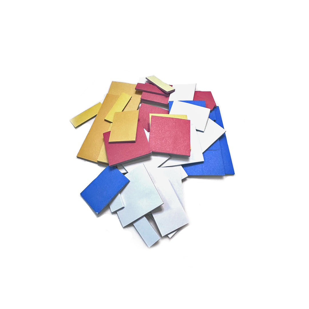 Memo Refill Pack - Bravestorming, powered by action – Bravestorming.com