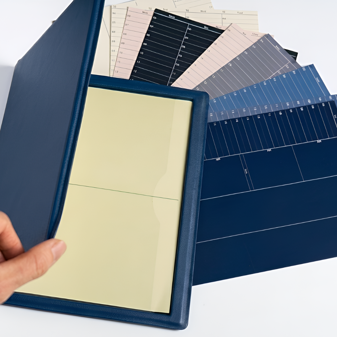 Template gallery – Bravestorming.com