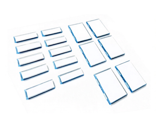 Mover Erase Universal