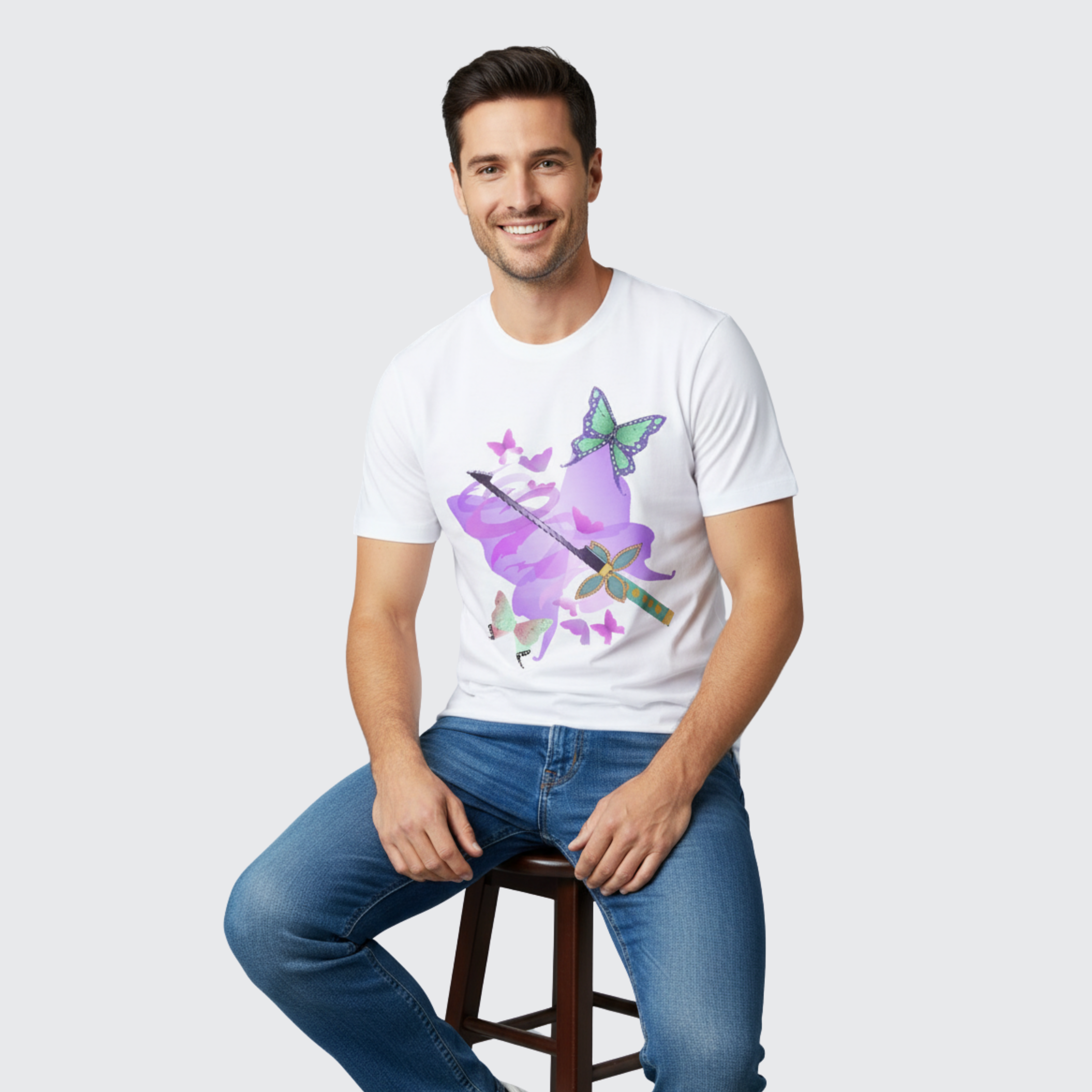 MoverBook + Mover Erase Combo Bundle