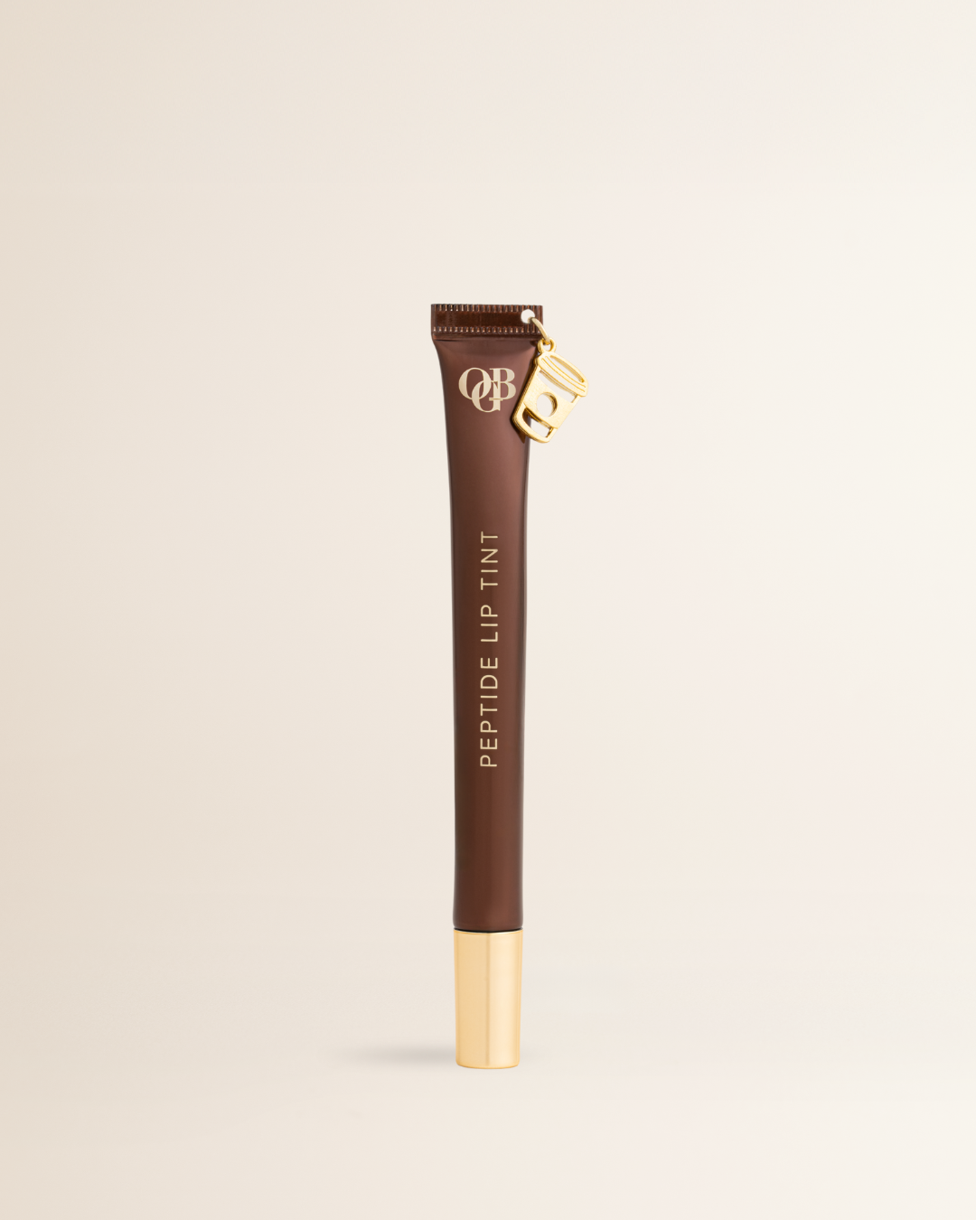 MoverBook + Mover Erase Combo Bundle