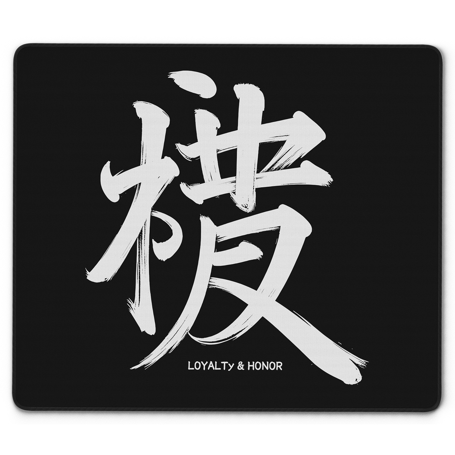 MoverBook + Mover Erase Combo Bundle