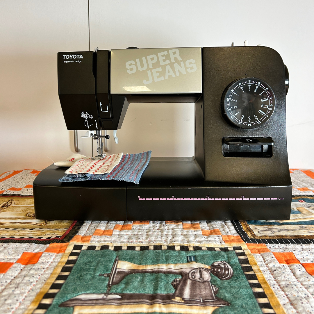 MoverBook + Mover Erase Combo Bundle