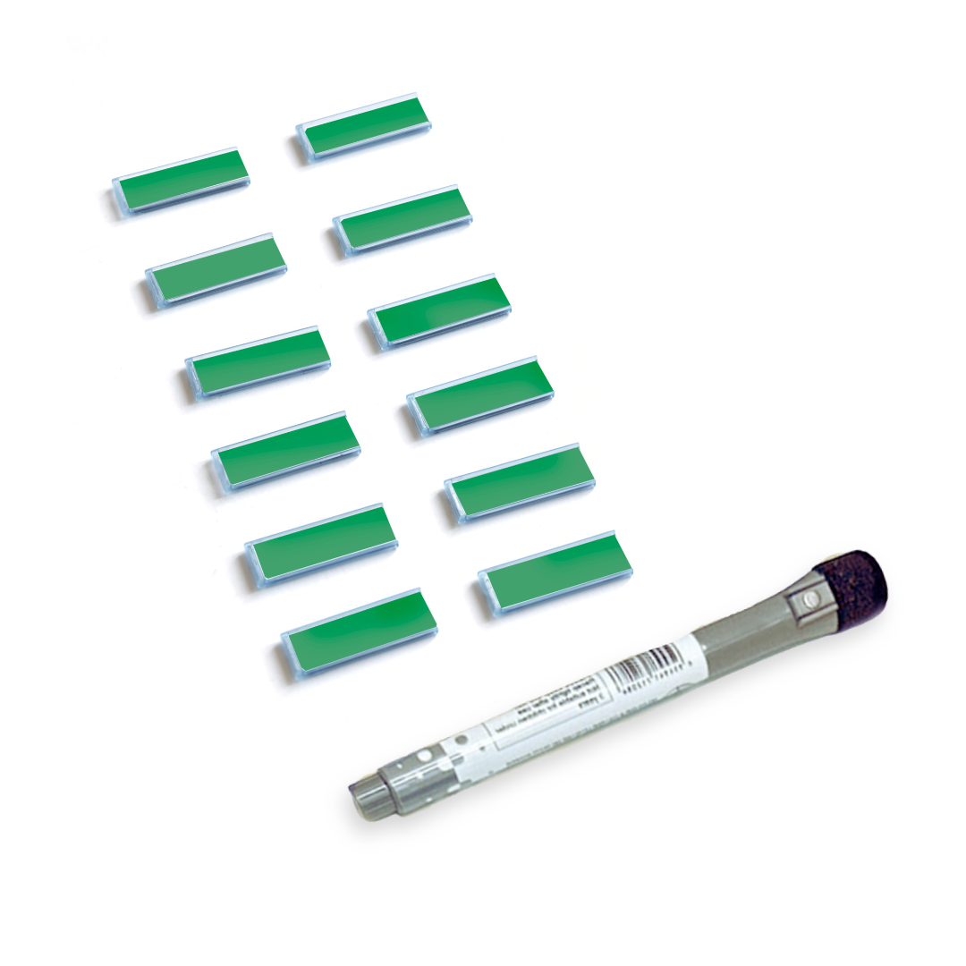 ムーバー消去個別サイズ（白）