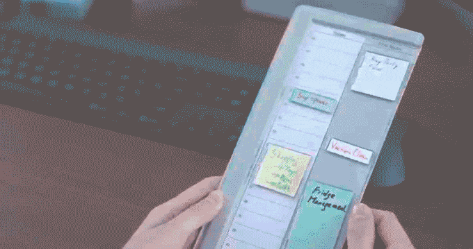 MoverPad