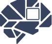 tile-based