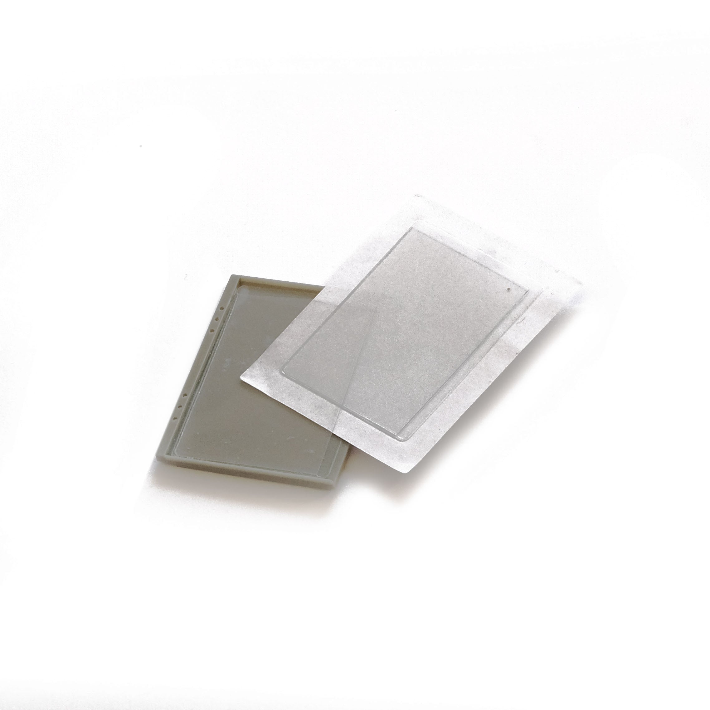 [Pre-order] M Pocket - M Note Label holder (M size, 18pc)
