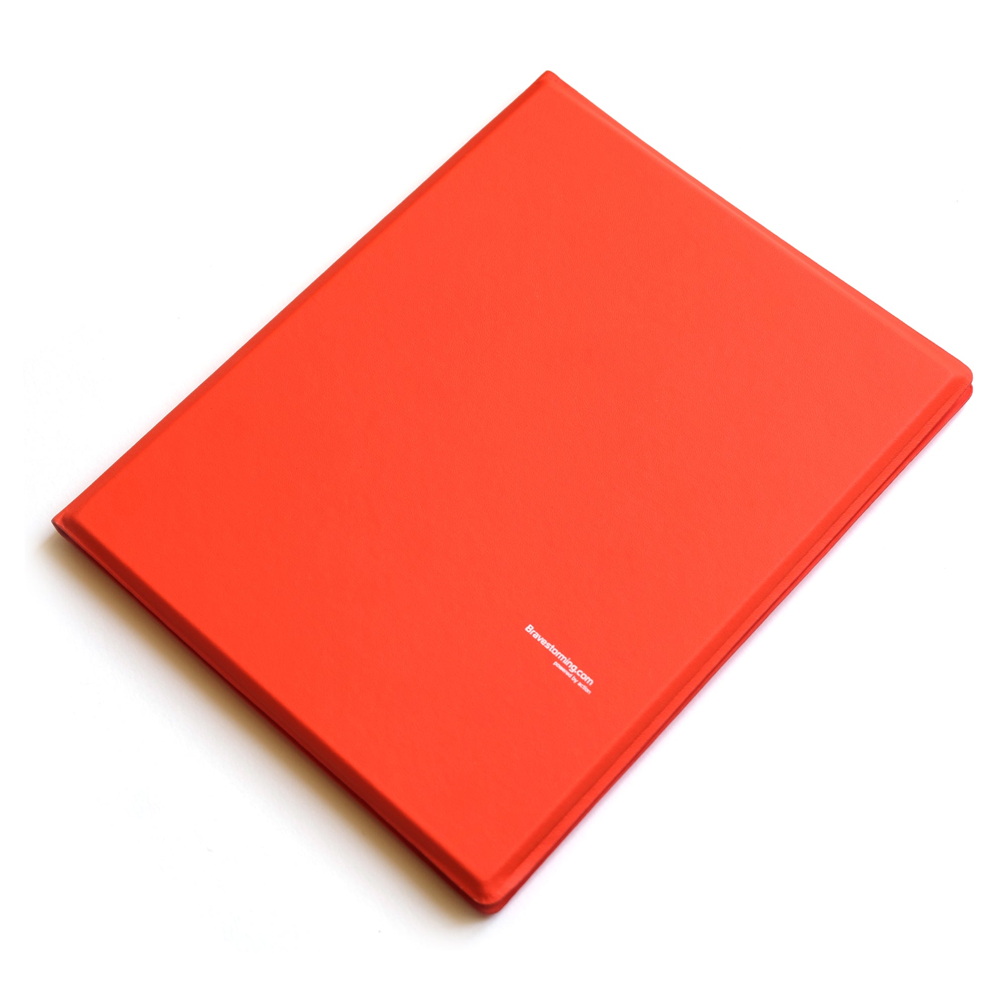 MoverBook