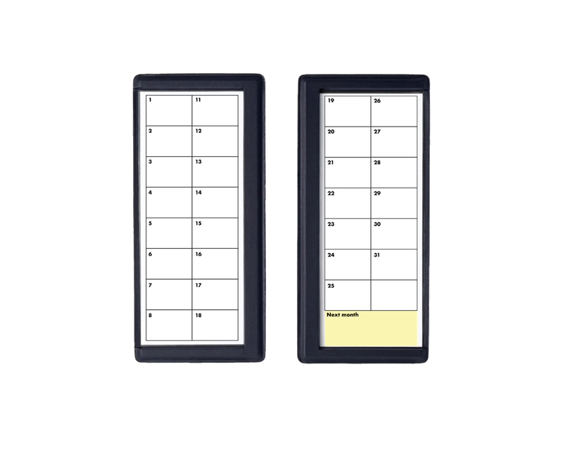Moverpad