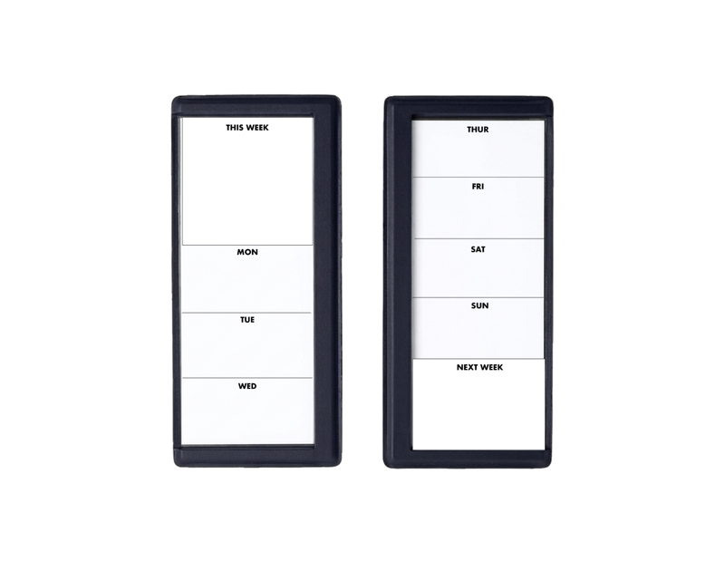 Moverpad