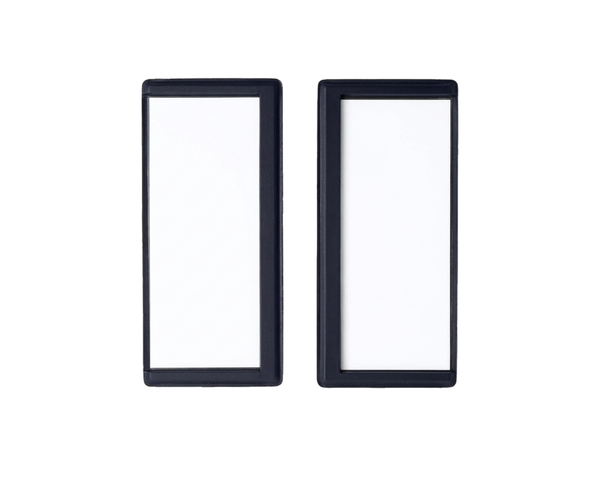 MoverPad