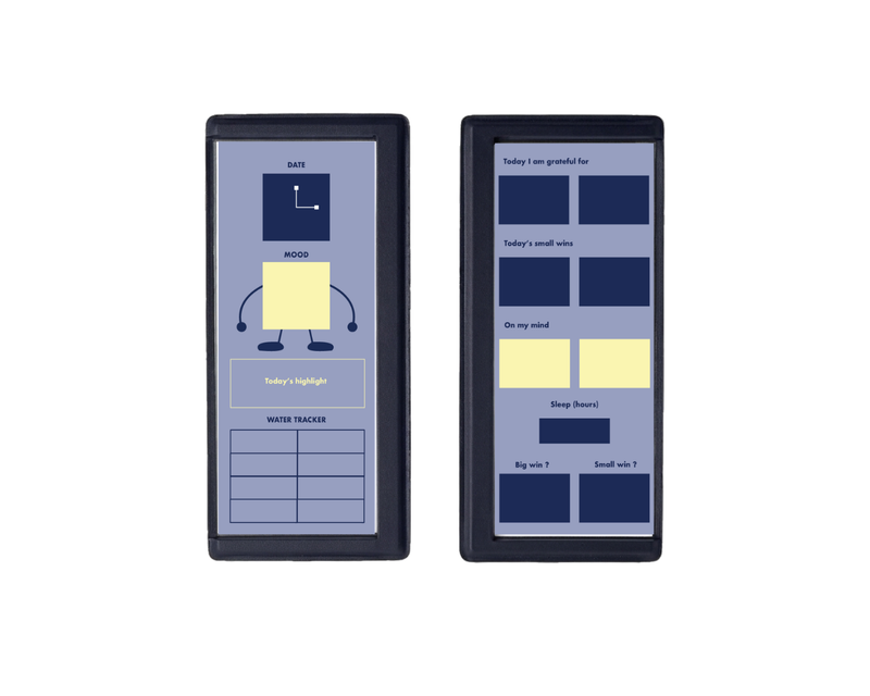 Moverpad