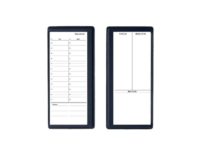 Moverpad