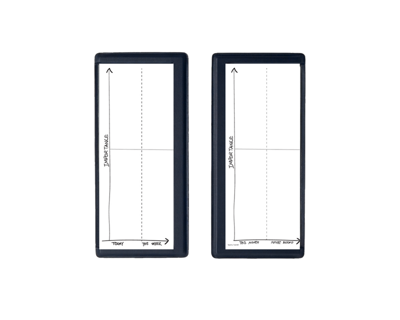 Moverpad